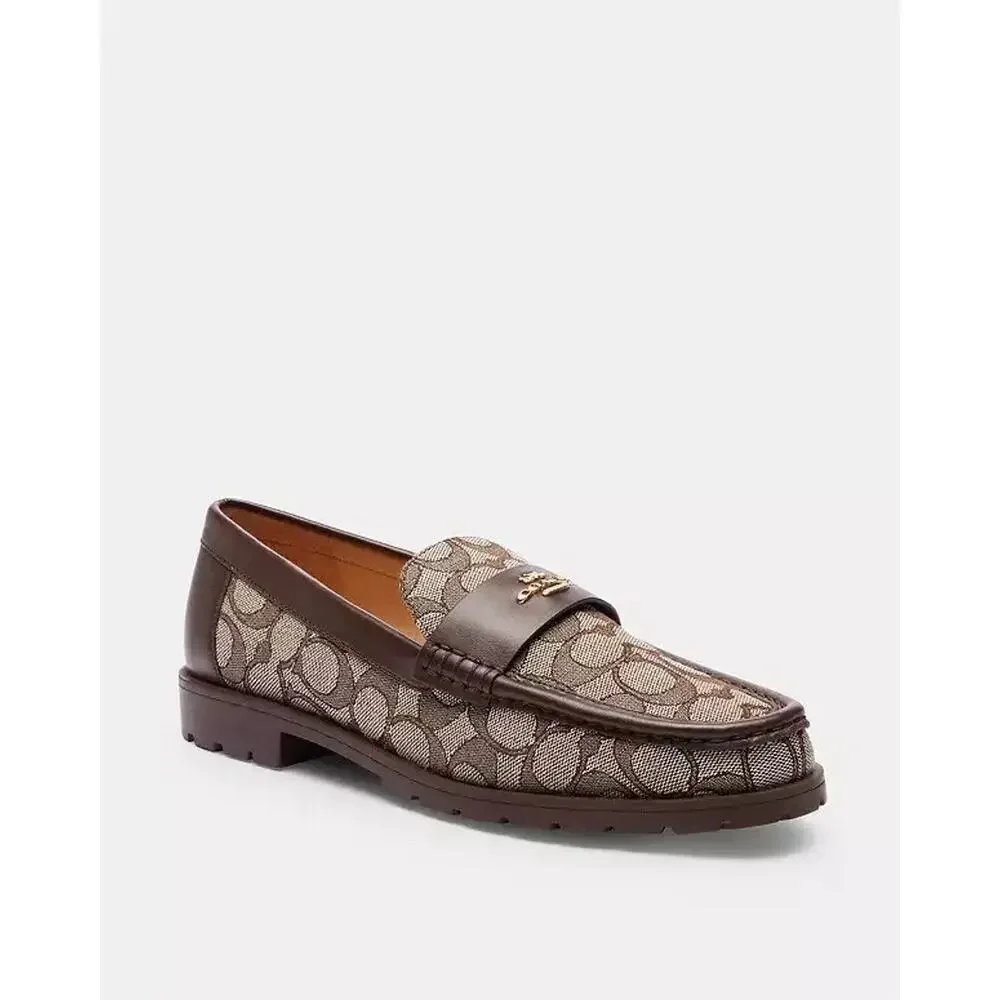 Coach brand new